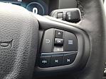 New 2025 Ford Ranger Lariat SuperCrew Cab for sale #68782 - photo 13