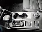New 2025 Ford Ranger Lariat SuperCrew Cab for sale #68782 - photo 14