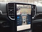 New 2025 Ford Ranger Lariat SuperCrew Cab for sale #68782 - photo 16