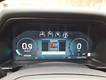 New 2025 Ford Ranger Lariat SuperCrew Cab for sale #68782 - photo 17