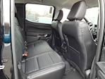 New 2025 Ford Ranger Lariat SuperCrew Cab for sale #68782 - photo 8