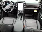 New 2025 Ford Ranger Lariat SuperCrew Cab for sale #68782 - photo 9