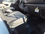 New 2026 Ford Transit 250 Medium Roof Empty Cargo Van for sale #68784 - photo 6