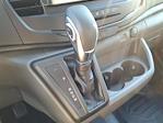 New 2026 Ford Transit 250 Medium Roof Empty Cargo Van for sale #68784 - photo 7