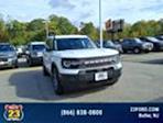 New 2025 Ford Bronco Sport Big Bend for sale #68785 - photo 1