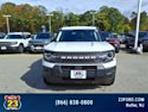 New 2025 Ford Bronco Sport Big Bend for sale #68785 - photo 3