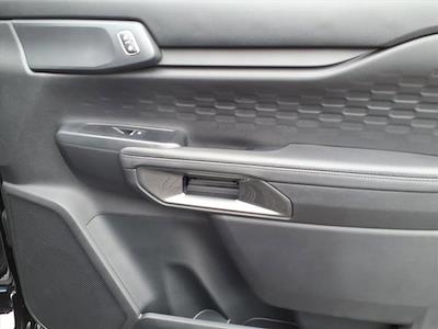 New 2025 Ford Ranger XLT SuperCrew Cab for sale #68787 - photo 2