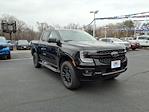 New 2025 Ford Ranger XLT SuperCrew Cab for sale #68787 - photo 7