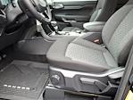 New 2025 Ford Ranger XLT SuperCrew Cab for sale #68787 - photo 5