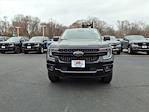 New 2025 Ford Ranger XLT SuperCrew Cab for sale #68787 - photo 8