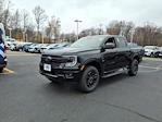 New 2025 Ford Ranger XLT SuperCrew Cab for sale #68787 - photo 9