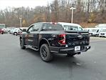 New 2025 Ford Ranger XLT SuperCrew Cab for sale #68787 - photo 10