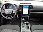 New 2025 Ford Ranger XLT SuperCrew Cab for sale #68787 - photo 3