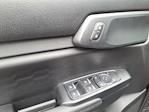 New 2025 Ford Ranger XLT SuperCrew Cab for sale #68787 - photo 4