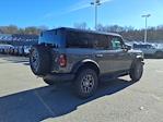 2025 Ford Bronco 4WD SUV for sale #68788 - photo 2
