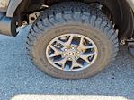 2025 Ford Bronco 4WD SUV for sale #68788 - photo 3
