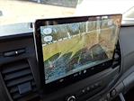 New 2026 Ford Transit 250 Medium Roof Empty Cargo Van for sale #68791 - photo 11