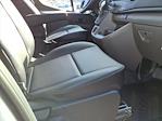 New 2026 Ford Transit 250 Medium Roof Empty Cargo Van for sale #68791 - photo 8
