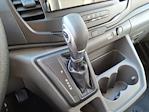 New 2026 Ford Transit 250 Medium Roof Empty Cargo Van for sale #68791 - photo 9