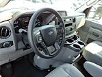 2026 Ford E-350 RWD Cutaway for sale #68792 - photo 6