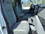 2026 Ford E-350 RWD Cutaway for sale #68792 - photo 9
