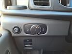 New 2026 Ford Transit 350 High Roof Empty Cargo Van for sale #68793 - photo 3