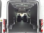 2026 Ford Transit 250 Medium Roof RWD Empty Cargo Van for sale #68795 - photo 2