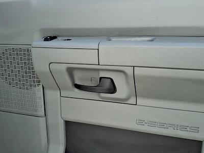 New 2026 Ford E-350 Cutaway for sale #68800 - photo 1