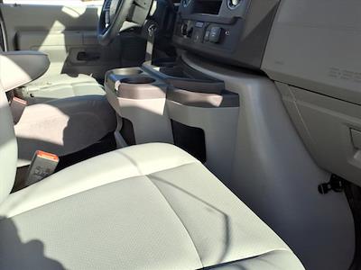 New 2026 Ford E-350 Cutaway for sale #68800 - photo 2