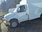 New 2026 Ford E-350 Cutaway for sale #68800 - photo 10