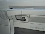 New 2026 Ford E-350 Cutaway for sale #68800 - photo 1