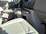 New 2026 Ford E-350 Cutaway for sale #68800 - photo 2
