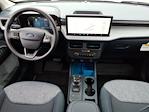 2025 Ford Maverick SuperCrew Cab AWD Pickup for sale #68801 - photo 6