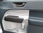 2025 Ford Maverick SuperCrew Cab AWD Pickup for sale #68801 - photo 4