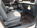 2025 Ford Maverick SuperCrew Cab AWD Pickup for sale #68801 - photo 5