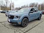 2025 Ford Maverick SuperCrew Cab AWD Pickup for sale #68804 - photo 4