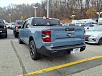 2025 Ford Maverick SuperCrew Cab AWD Pickup for sale #68804 - photo 5