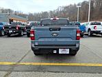 2025 Ford Maverick SuperCrew Cab AWD Pickup for sale #68804 - photo 6
