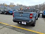 2025 Ford Maverick SuperCrew Cab AWD Pickup for sale #68804 - photo 2