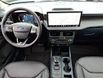 2025 Ford Maverick SuperCrew Cab AWD Pickup for sale #68804 - photo 9