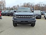 2025 Ford Bronco 4WD SUV for sale #68806 - photo 10