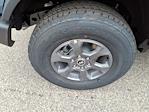 2025 Ford Bronco 4WD SUV for sale #68806 - photo 3