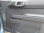 2025 Ford Bronco 4WD SUV for sale #68806 - photo 4