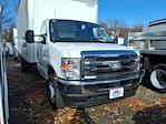 2026 Ford E-450 RWD Box Truck for sale #68809 - photo 10