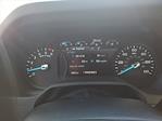 2026 Ford E-450 RWD Box Truck for sale #68809 - photo 9