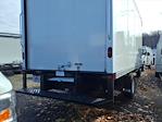 2026 Ford E-450 RWD Box Truck for sale #68809 - photo 3