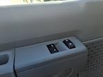 2026 Ford E-450 RWD Box Truck for sale #68809 - photo 6