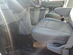 2026 Ford E-450 RWD Box Truck for sale #68809 - photo 7