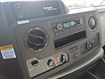 2026 Ford E-450 RWD Box Truck for sale #68809 - photo 8