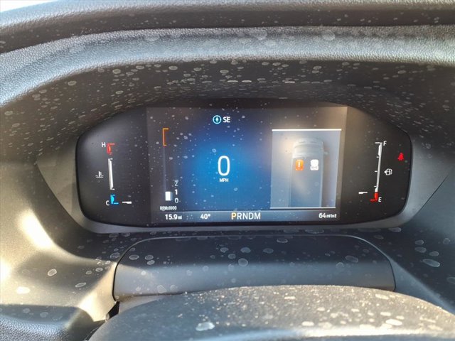 New 2026 Ford Transit 150 - photo 8